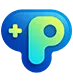 Leading Casino Provider Logo