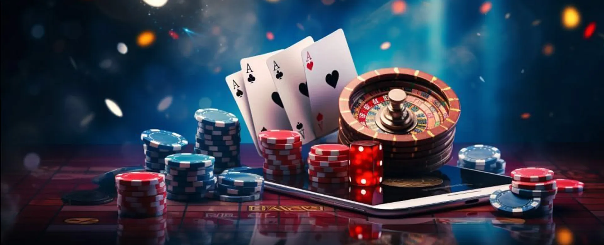 22bet online casino in the Philippines