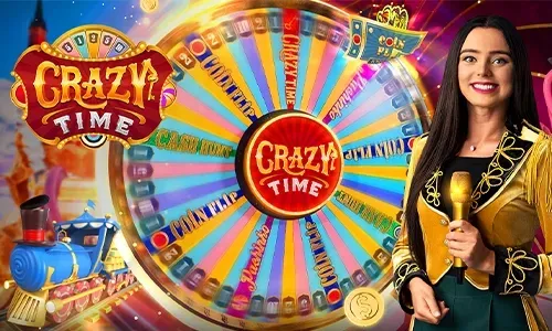 22bet Slots Games