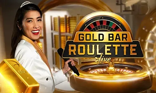 New Casino Games Announcement