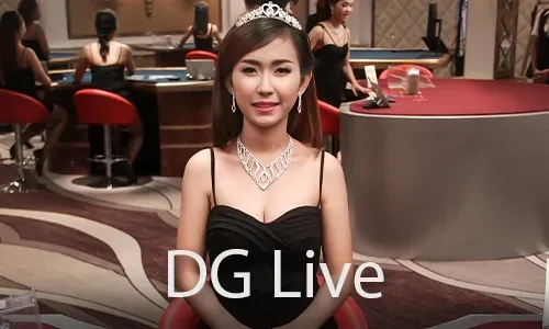 22bet Casino Games